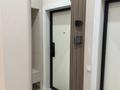 2-бөлмелі пәтер · 50 м² · 12/17 қабат, Туран 52/5, бағасы: 400 000 ₸ в Астане, Есильский р-н — фото 6
