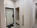 2-бөлмелі пәтер · 50 м² · 12/17 қабат, Туран 52/5, бағасы: 400 000 ₸ в Астане, Есильский р-н — фото 7