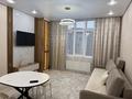 2-бөлмелі пәтер · 50 м² · 12/17 қабат, Туран 52/5, бағасы: 400 000 ₸ в Астане, Есильский р-н — фото 8