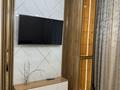 2-бөлмелі пәтер · 50 м² · 12/17 қабат, Туран 52/5, бағасы: 400 000 ₸ в Астане, Есильский р-н — фото 9
