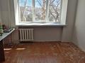1-бөлмелі пәтер · 17.3 м² · 2/5 қабат, Қазақстан 161, бағасы: 6.9 млн ₸ в Усть-Каменогорске — фото 3