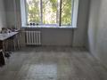 1-комнатная квартира · 17.3 м² · 2/5 этаж, Қазақстан 161 за 6.7 млн ₸ в Усть-Каменогорске — фото 9
