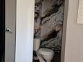 1-комнатная квартира · 17.3 м² · 2/5 этаж, Қазақстан 161 за 6.7 млн ₸ в Усть-Каменогорске — фото 5