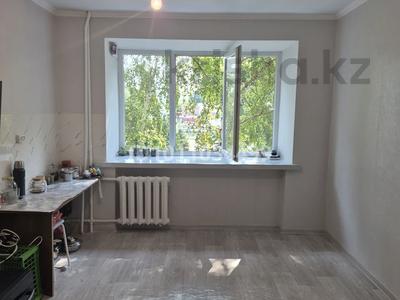 1-бөлмелі пәтер · 17.3 м² · 2/5 қабат, Қазақстан 161, бағасы: 6.7 млн ₸ в Усть-Каменогорске