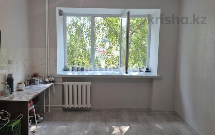 1-комнатная квартира · 17.3 м² · 2/5 этаж, Қазақстан 161 за 6.7 млн ₸ в Усть-Каменогорске — фото 25