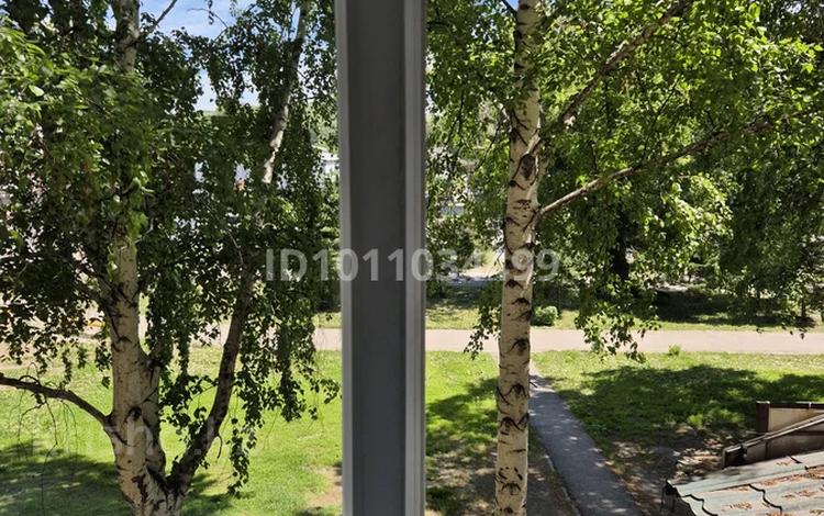 1-бөлмелі пәтер · 17.3 м² · 2/5 қабат, Қазақстан 161, бағасы: 6.9 млн ₸ в Усть-Каменогорске — фото 9