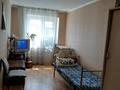 2-комнатная квартира, 48 м², 5/5 этаж, ул. Есенберлина 47 за 12.5 млн 〒 в Жезказгане — фото 3