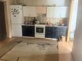4-бөлмелі пәтер · 120 м², Кабанбай Батыра, бағасы: 20 млн ₸ в Алатау