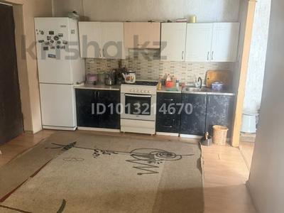 4-бөлмелі пәтер · 120 м², Кабанбай Батыра, бағасы: 20 млн ₸ в Алатау