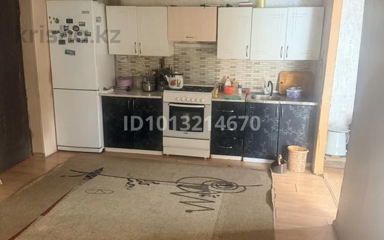 4-бөлмелі пәтер · 120 м², Кабанбай Батыра, бағасы: 20 млн ₸ в Алатау — фото 2