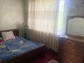 4-бөлмелі пәтер · 120 м², Кабанбай Батыра, бағасы: 20 млн ₸ в Алатау — фото 10