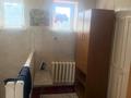 4-бөлмелі пәтер · 120 м², Кабанбай Батыра, бағасы: 20 млн ₸ в Алатау — фото 11