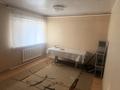 4-бөлмелі пәтер · 120 м², Кабанбай Батыра, бағасы: 20 млн ₸ в Алатау — фото 2