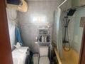 4-бөлмелі пәтер · 120 м², Кабанбай Батыра, бағасы: 20 млн ₸ в Алатау — фото 3