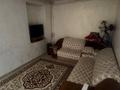 4-бөлмелі пәтер · 120 м², Кабанбай Батыра, бағасы: 20 млн ₸ в Алатау — фото 6