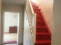 4-бөлмелі пәтер · 120 м², Кабанбай Батыра, бағасы: 20 млн ₸ в Алатау — фото 7