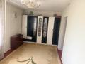 4-бөлмелі пәтер · 120 м², Кабанбай Батыра, бағасы: 20 млн ₸ в Алатау — фото 8