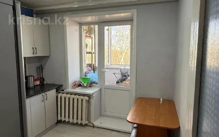2-бөлмелі пәтер · 50 м², Сатпаева, бағасы: 19 млн ₸ в Петропавловске — фото 8