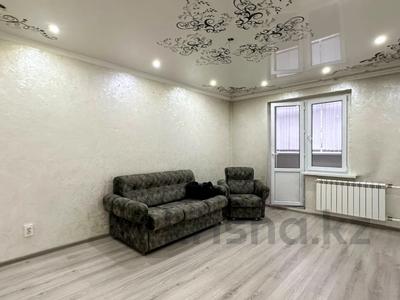 4-комнатная квартира · 92 м² · 4/5 этаж, Мушелтой за 33 млн ₸ в Талдыкоргане