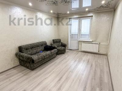 4-бөлмелі пәтер · 92 м² · 4/5 қабат, Мушелтой, бағасы: 33 млн ₸ в Талдыкоргане