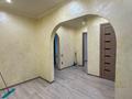 4-комнатная квартира · 92 м² · 4/5 этаж, Мушелтой за 33 млн ₸ в Талдыкоргане — фото 3