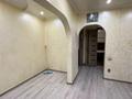 4-комнатная квартира · 92 м² · 4/5 этаж, Мушелтой за 33 млн ₸ в Талдыкоргане — фото 4