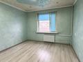 4-комнатная квартира · 92 м² · 4/5 этаж, Мушелтой за 33 млн ₸ в Талдыкоргане — фото 6