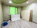 4-комнатная квартира · 92 м² · 4/5 этаж, Мушелтой за 33 млн ₸ в Талдыкоргане — фото 7