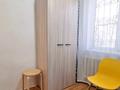 1-бөлмелі пәтер · 14 м² · 1/4 қабат, №1 ш/а. 23 — Сайна-Улугбека, бағасы: 155 000 ₸ в Алматы, Ауэзовский р-н — фото 2