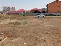 Участок · 10 га, мкр Лесхоз, Розы Баглановой 84 за 14 млн ₸ в Атырау — фото 2