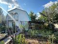 Дача · 2 комнаты · 44.3 м² · 6 сот., Яблоневая за 7 млн 〒 в Актобе, жилой массив Жилянка