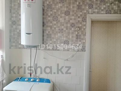 3-комнатная квартира · 52 м² · 2/2 этаж, Шопанова 4 за 3.5 млн ₸ в Сергеевке