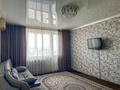 2-комнатная квартира · 52 м² · 10/10 этаж, Бориса Александрова 14а за 21.5 млн ₸ в Усть-Каменогорске