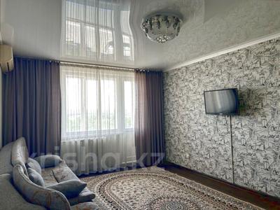 2-комнатная квартира · 52 м² · 10/10 этаж, Бориса Александрова 14а за 21.5 млн ₸ в Усть-Каменогорске