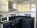 2-комнатная квартира · 52 м² · 10/10 этаж, Бориса Александрова 14а за 21.5 млн ₸ в Усть-Каменогорске — фото 10