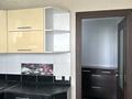 2-комнатная квартира · 52 м² · 10/10 этаж, Бориса Александрова 14а за 21.5 млн ₸ в Усть-Каменогорске — фото 12