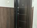 2-комнатная квартира · 52 м² · 10/10 этаж, Бориса Александрова 14а за 21.5 млн ₸ в Усть-Каменогорске — фото 17