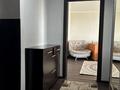 2-комнатная квартира · 52 м² · 10/10 этаж, Бориса Александрова 14а за 21.5 млн ₸ в Усть-Каменогорске — фото 14
