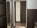 2-комнатная квартира · 52 м² · 10/10 этаж, Бориса Александрова 14а за 21.5 млн ₸ в Усть-Каменогорске — фото 15