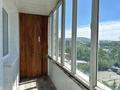 2-комнатная квартира · 52 м² · 10/10 этаж, Бориса Александрова 14а за 21.5 млн ₸ в Усть-Каменогорске — фото 20