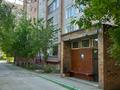 2-комнатная квартира · 52 м² · 10/10 этаж, Бориса Александрова 14а за 21.5 млн ₸ в Усть-Каменогорске — фото 25