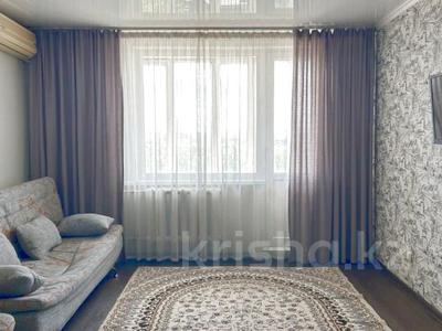 2-комнатная квартира · 52 м² · 10/10 этаж, Бориса Александрова 14а за 19 млн ₸ в Усть-Каменогорске