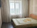 2-комнатная квартира · 52 м² · 10/10 этаж, Бориса Александрова 14а за 21.5 млн ₸ в Усть-Каменогорске — фото 5