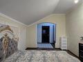 4-комнатная квартира · 200.6 м² · 4/4 этаж, пр. Санкибай Батыра за 31 млн ₸ в Актобе — фото 4