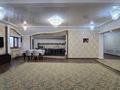 4-комнатная квартира · 200.6 м² · 4/4 этаж, пр. Санкибай Батыра за 31 млн ₸ в Актобе — фото 2