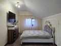 4-комнатная квартира · 200.6 м² · 4/4 этаж, пр. Санкибай Батыра за 31 млн ₸ в Актобе — фото 8