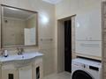 4-комнатная квартира · 200.6 м² · 4/4 этаж, пр. Санкибай Батыра за 31 млн ₸ в Актобе — фото 19