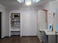 4-комнатная квартира · 200.6 м² · 4/4 этаж, пр. Санкибай Батыра за 31 млн ₸ в Актобе — фото 12