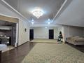 4-комнатная квартира · 200.6 м² · 4/4 этаж, пр. Санкибай Батыра за 31 млн ₸ в Актобе — фото 6