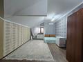 4-комнатная квартира · 200.6 м² · 4/4 этаж, пр. Санкибай Батыра за 31 млн ₸ в Актобе — фото 7